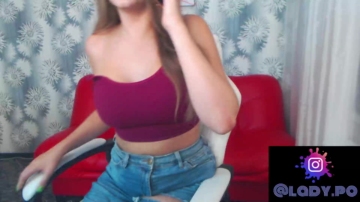 mimi41geil 18-07-2021 Show 